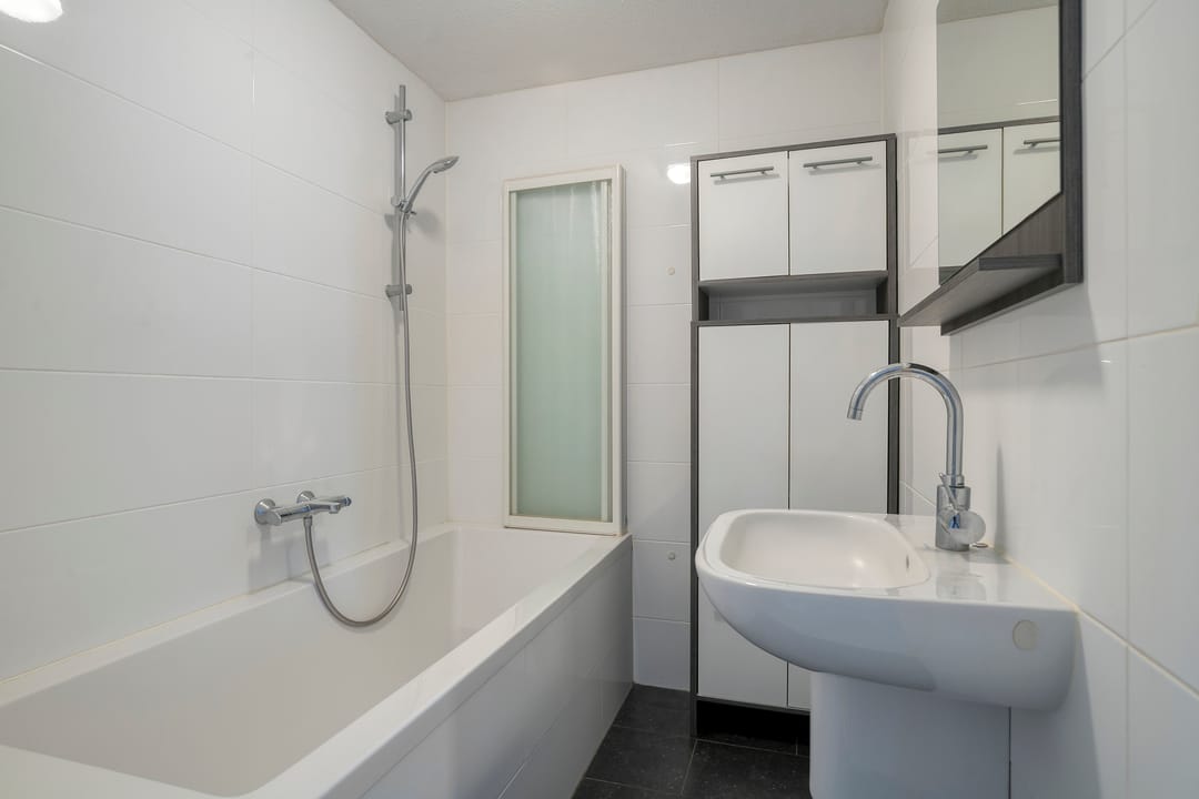 Foto 23 van Emiclaerhof 54