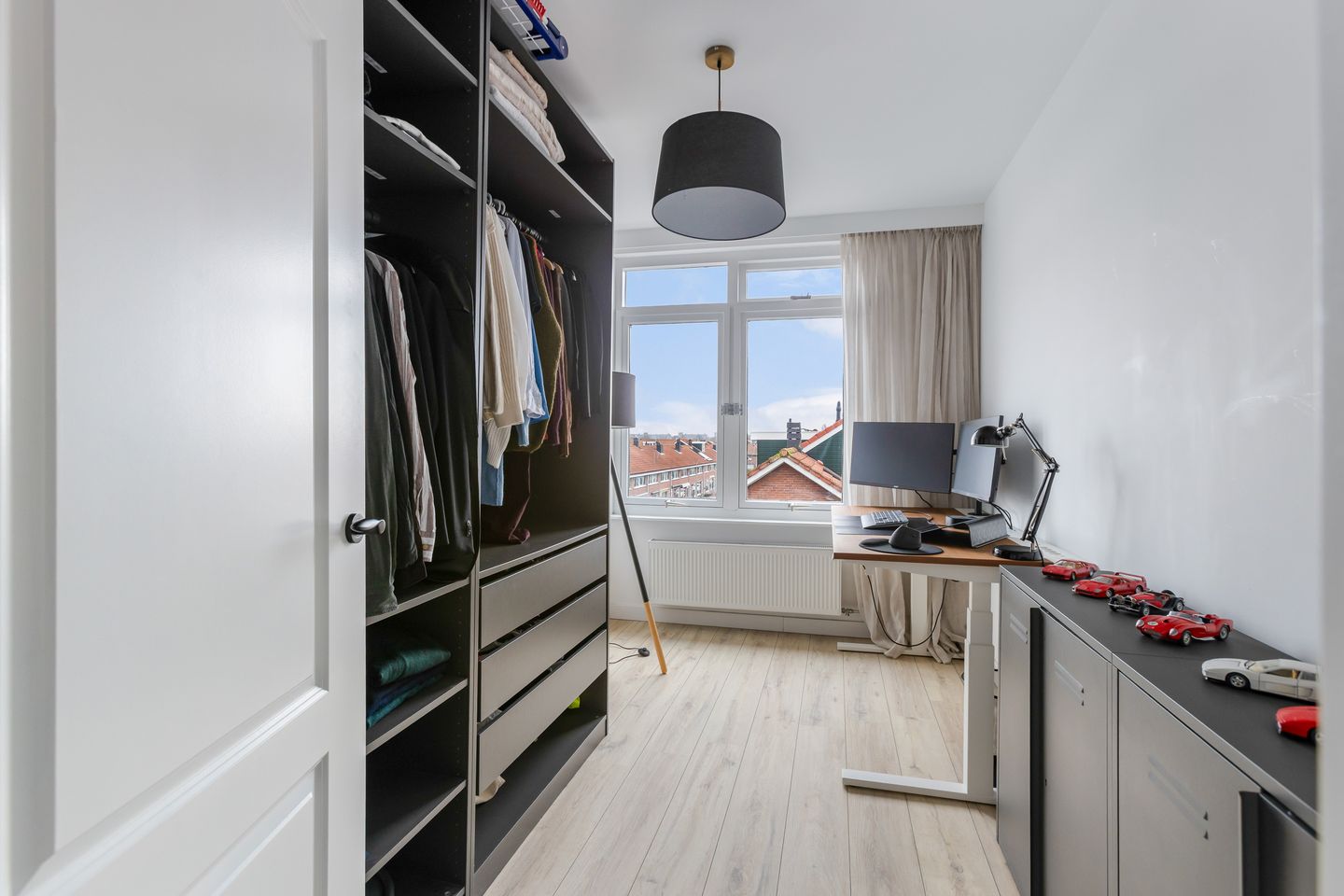 Photo 19 of Diepenbrockweg 182