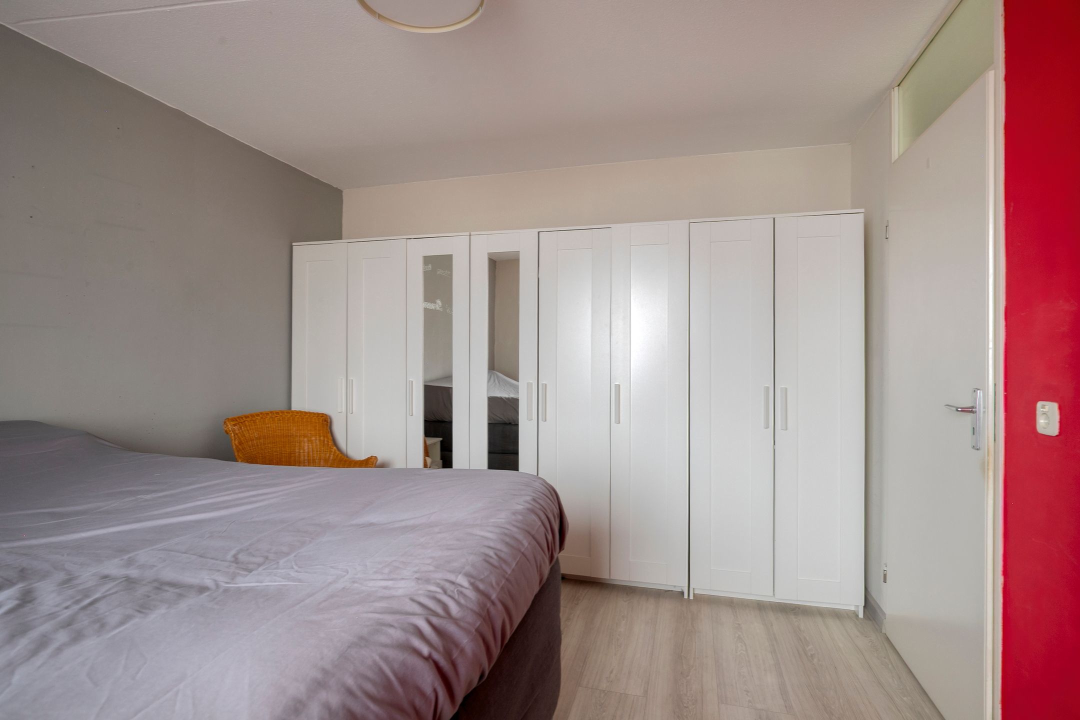 Foto 24 van Emiclaerhof 54