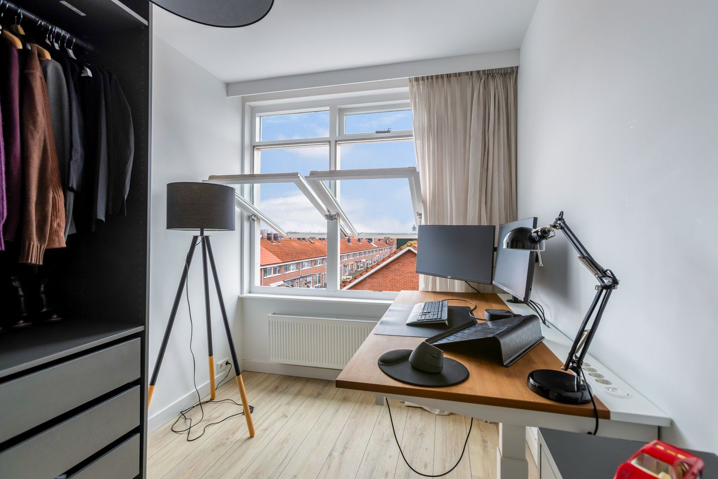 Photo 20 of Diepenbrockweg 182