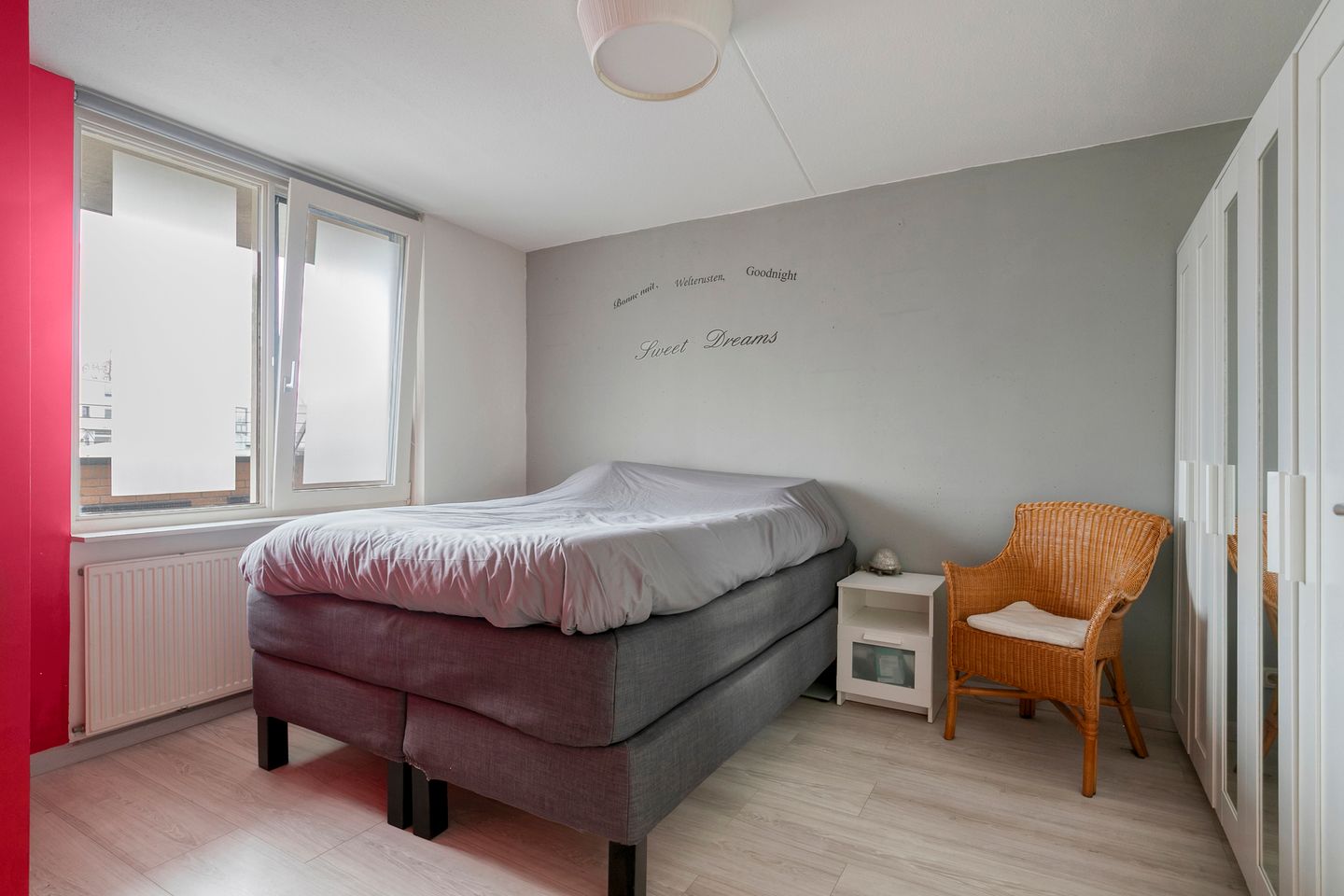 Foto 25 van Emiclaerhof 54