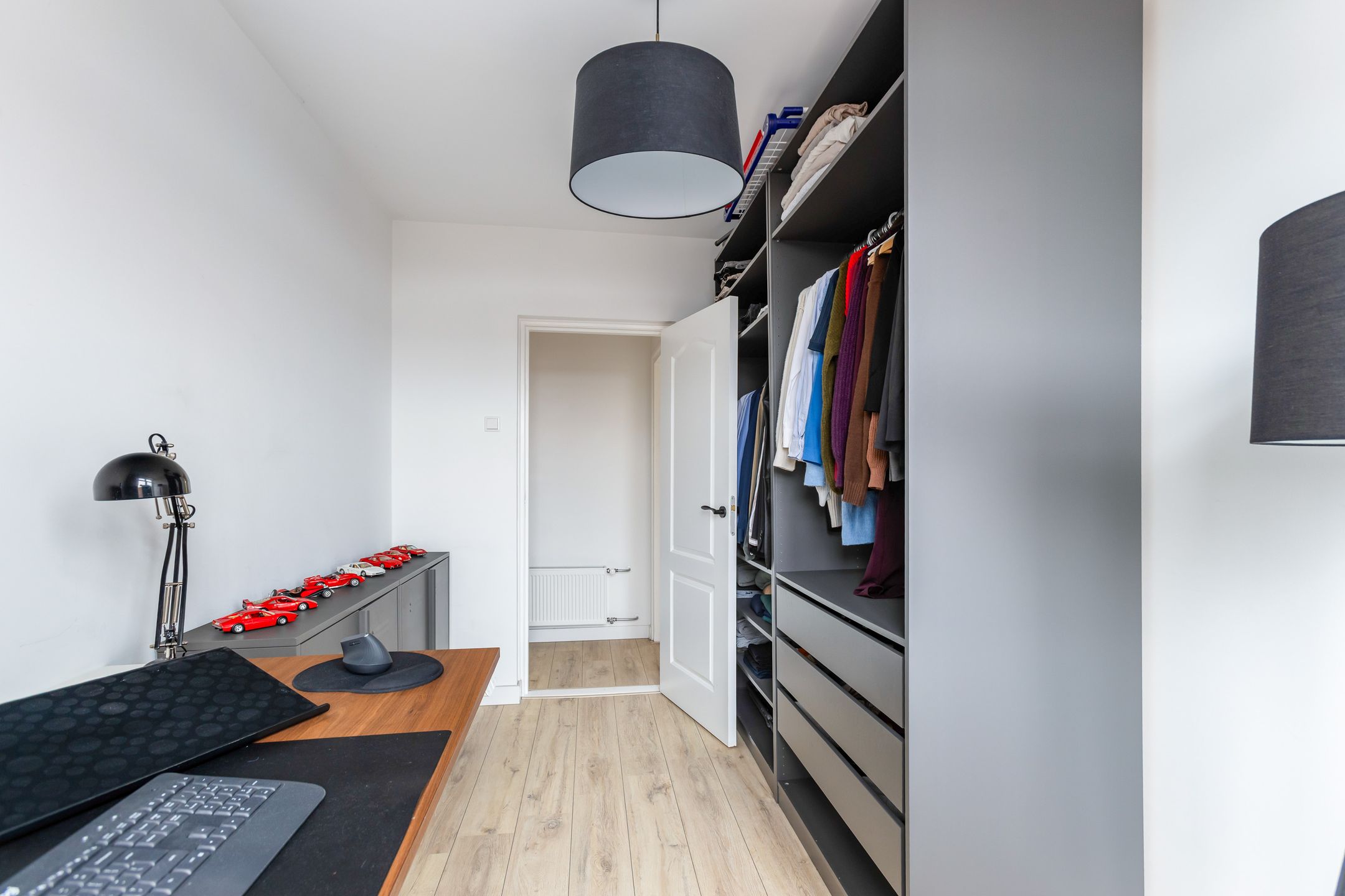 Photo 21 of Diepenbrockweg 182