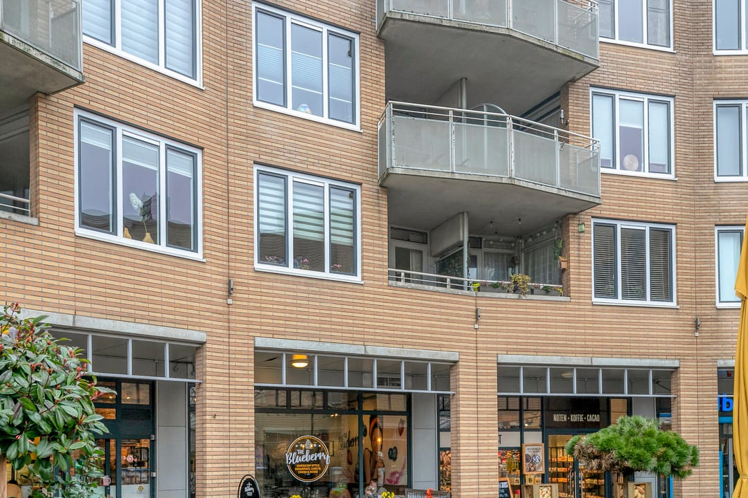 Foto 26 van Emiclaerhof 54