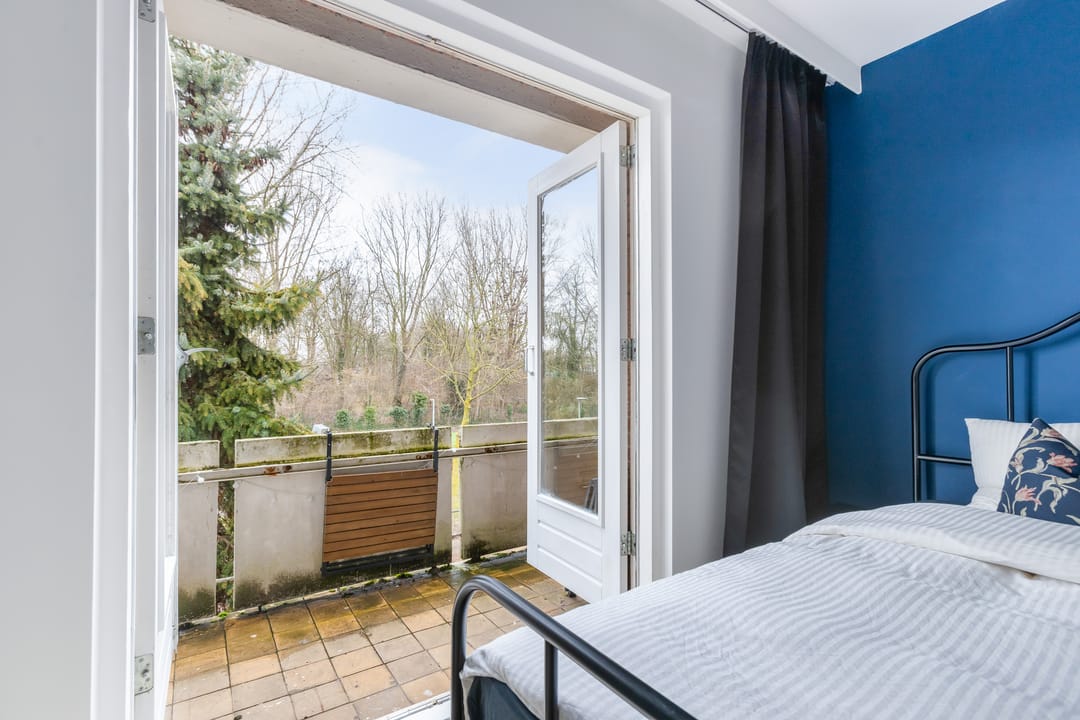 Photo 22 of Diepenbrockweg 182