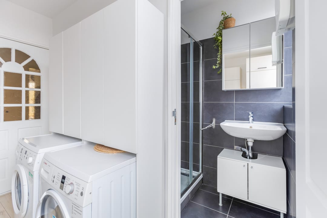 Photo 23 of Diepenbrockweg 182