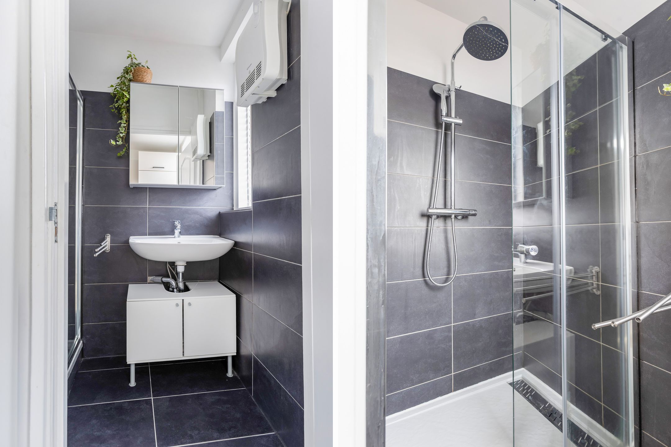 Photo 24 of Diepenbrockweg 182