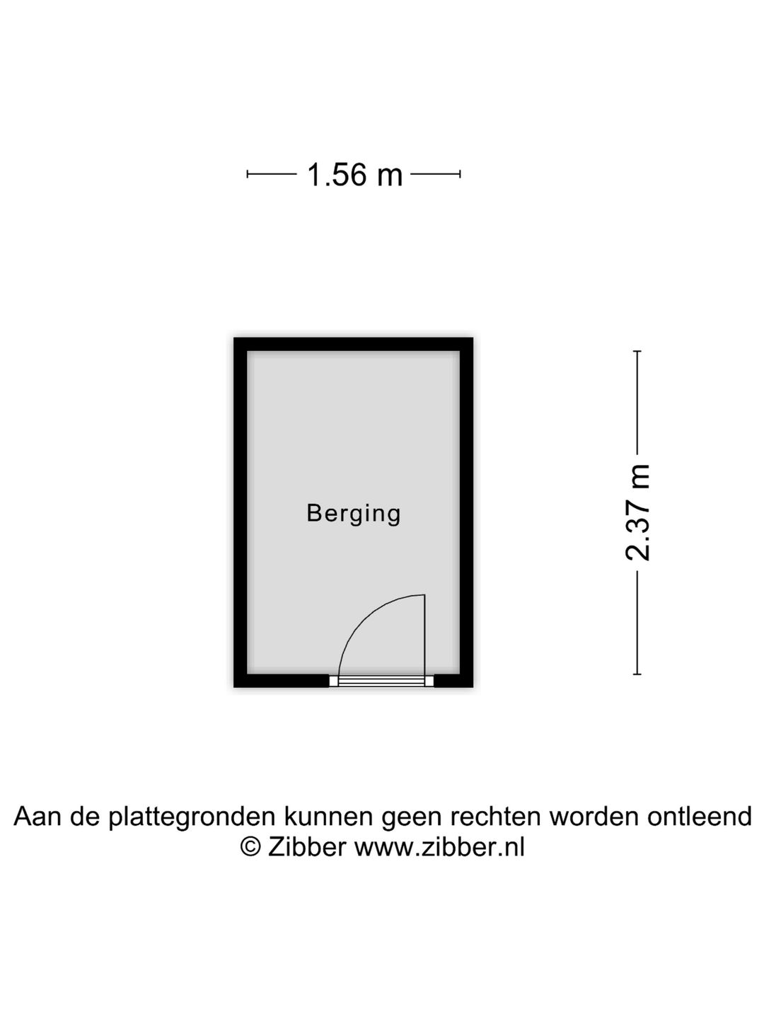 Foto 31 van Emiclaerhof 54