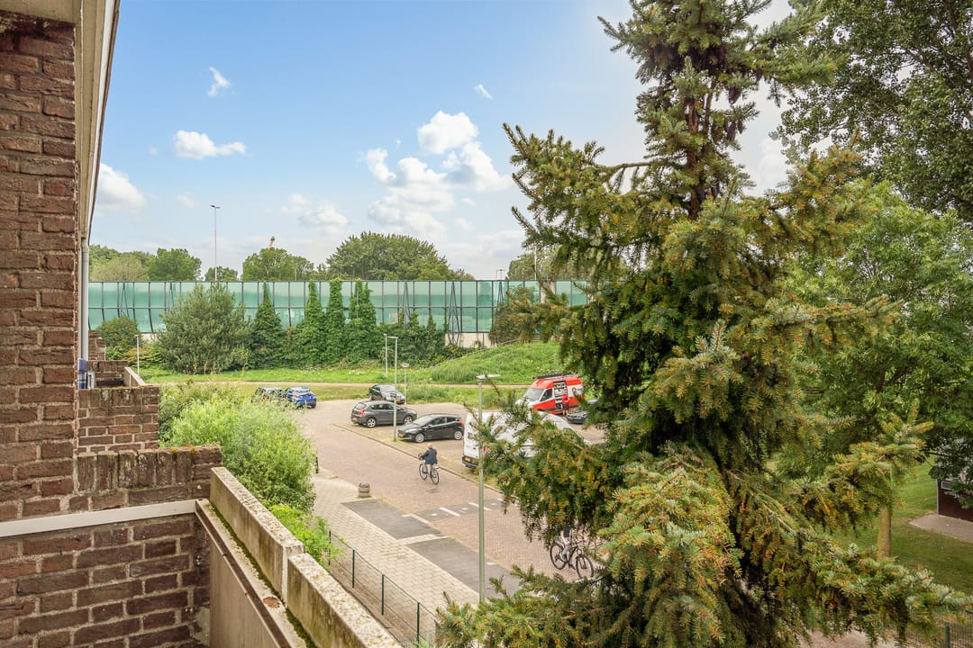 Photo 26 of Diepenbrockweg 182