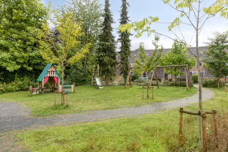 Kruiskamp 23 tertiary image