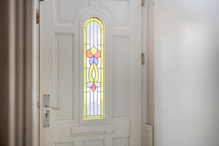 Foto 5 van Kruiskamp 23