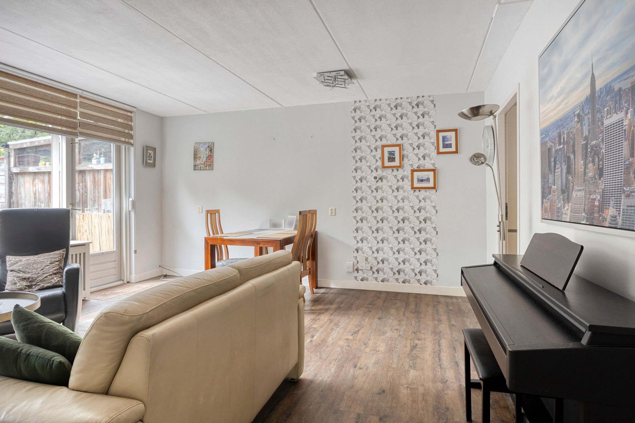 Foto 6 van Kruiskamp 23