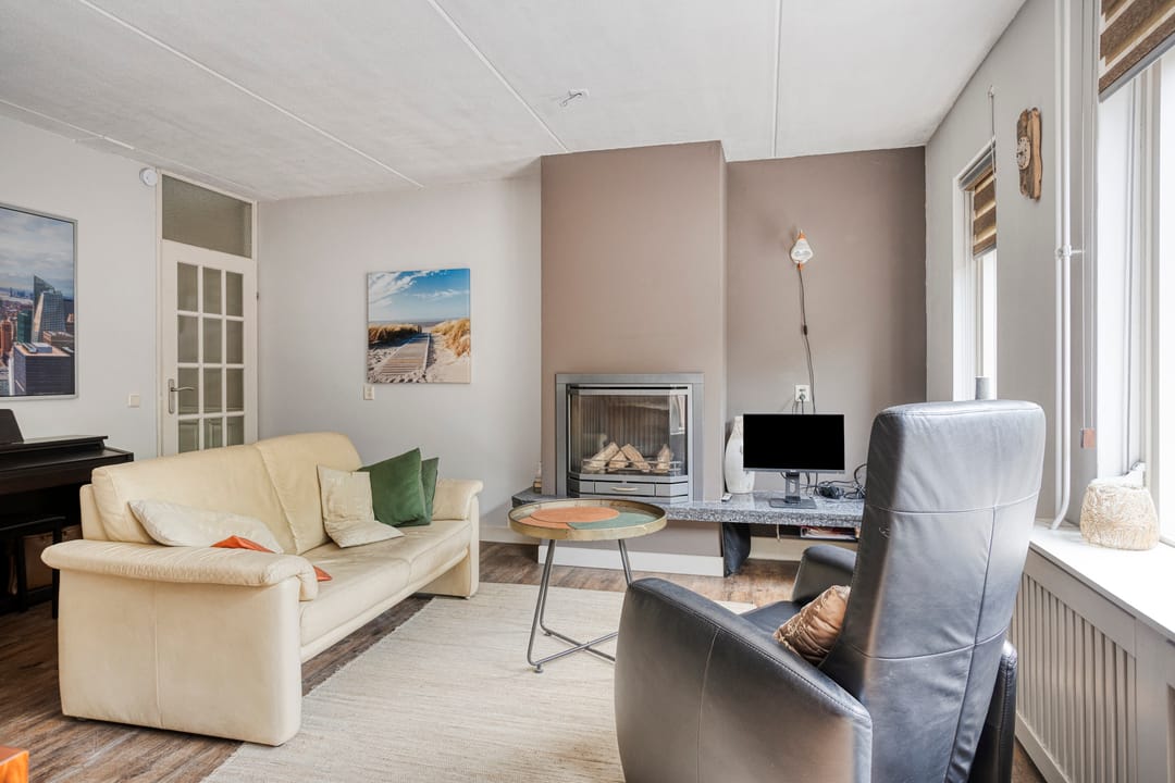 Foto 8 van Kruiskamp 23