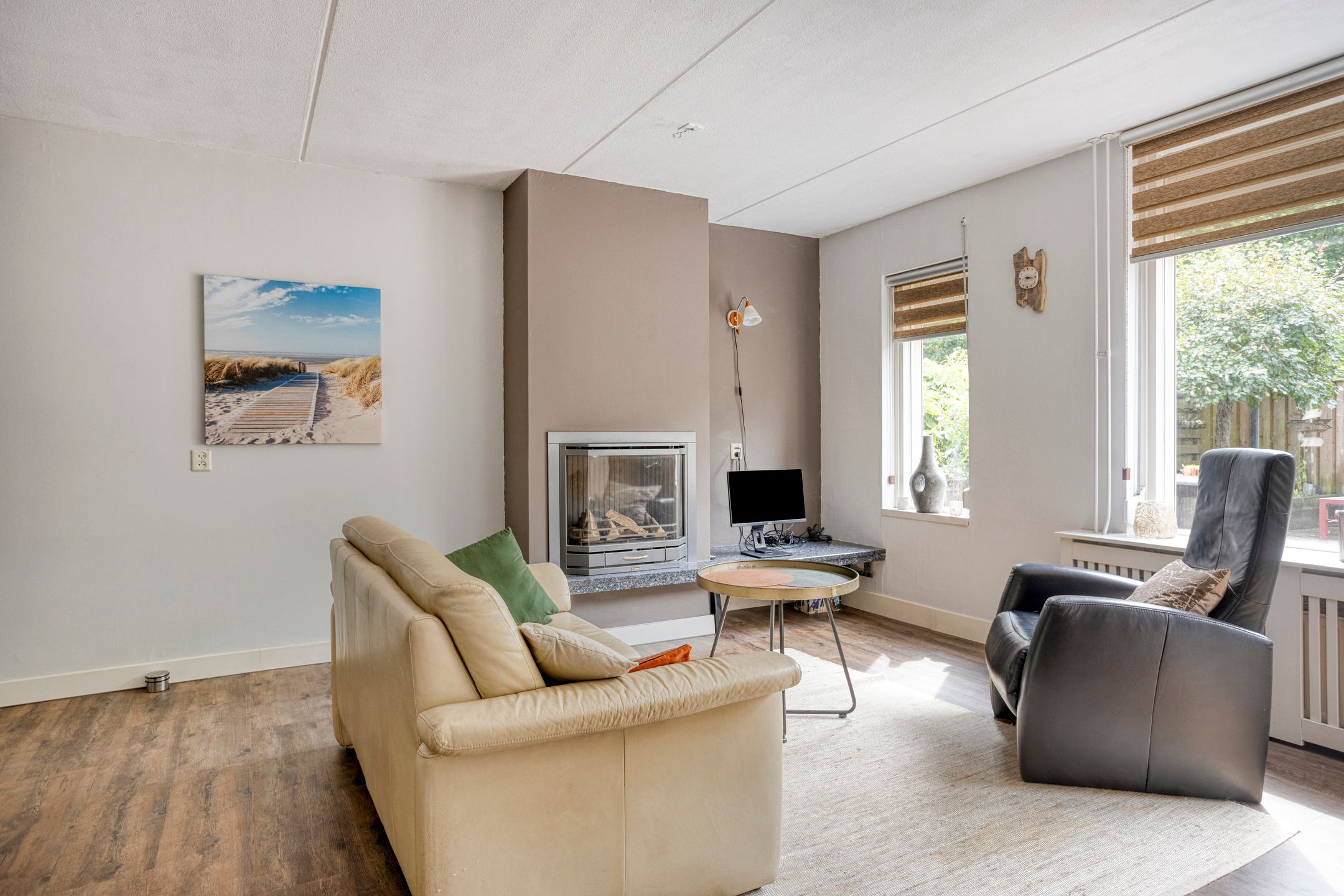 Foto 9 van Kruiskamp 23