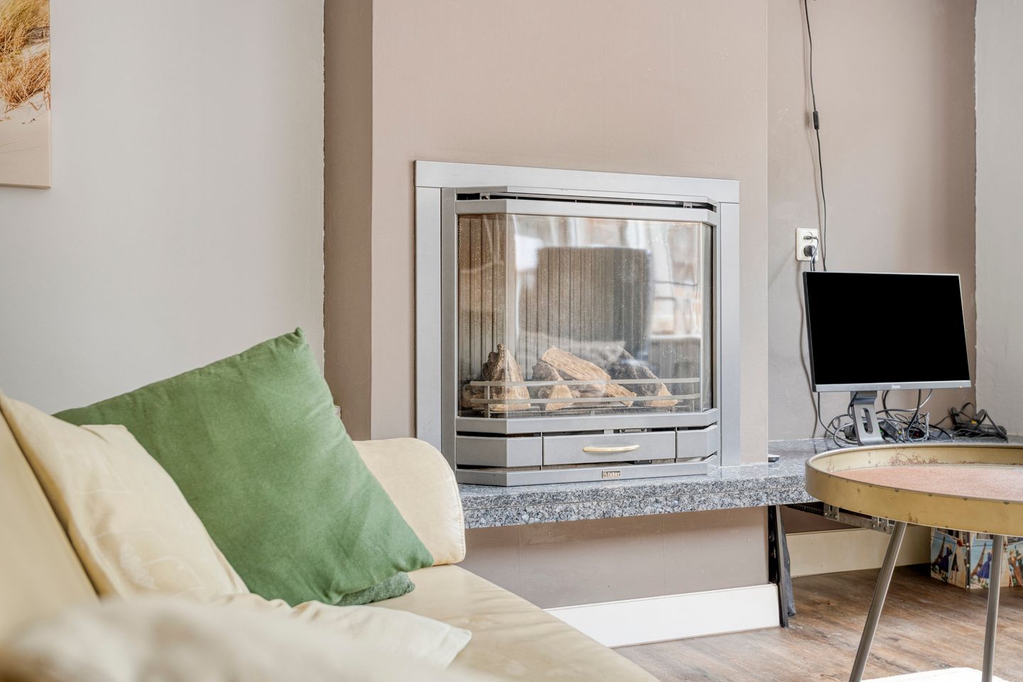 Foto 10 van Kruiskamp 23