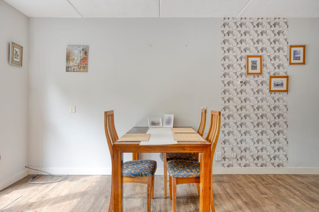 Foto 11 van Kruiskamp 23