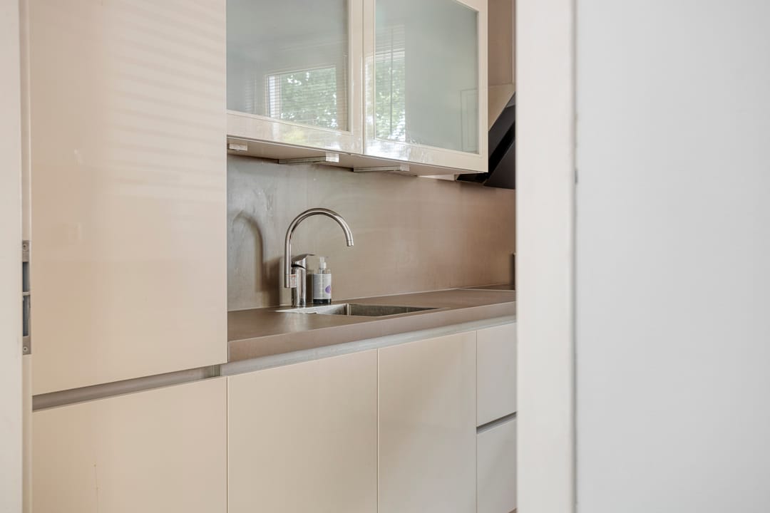 Foto 13 van Kruiskamp 23