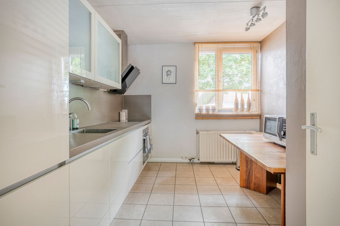 Foto 14 van Kruiskamp 23