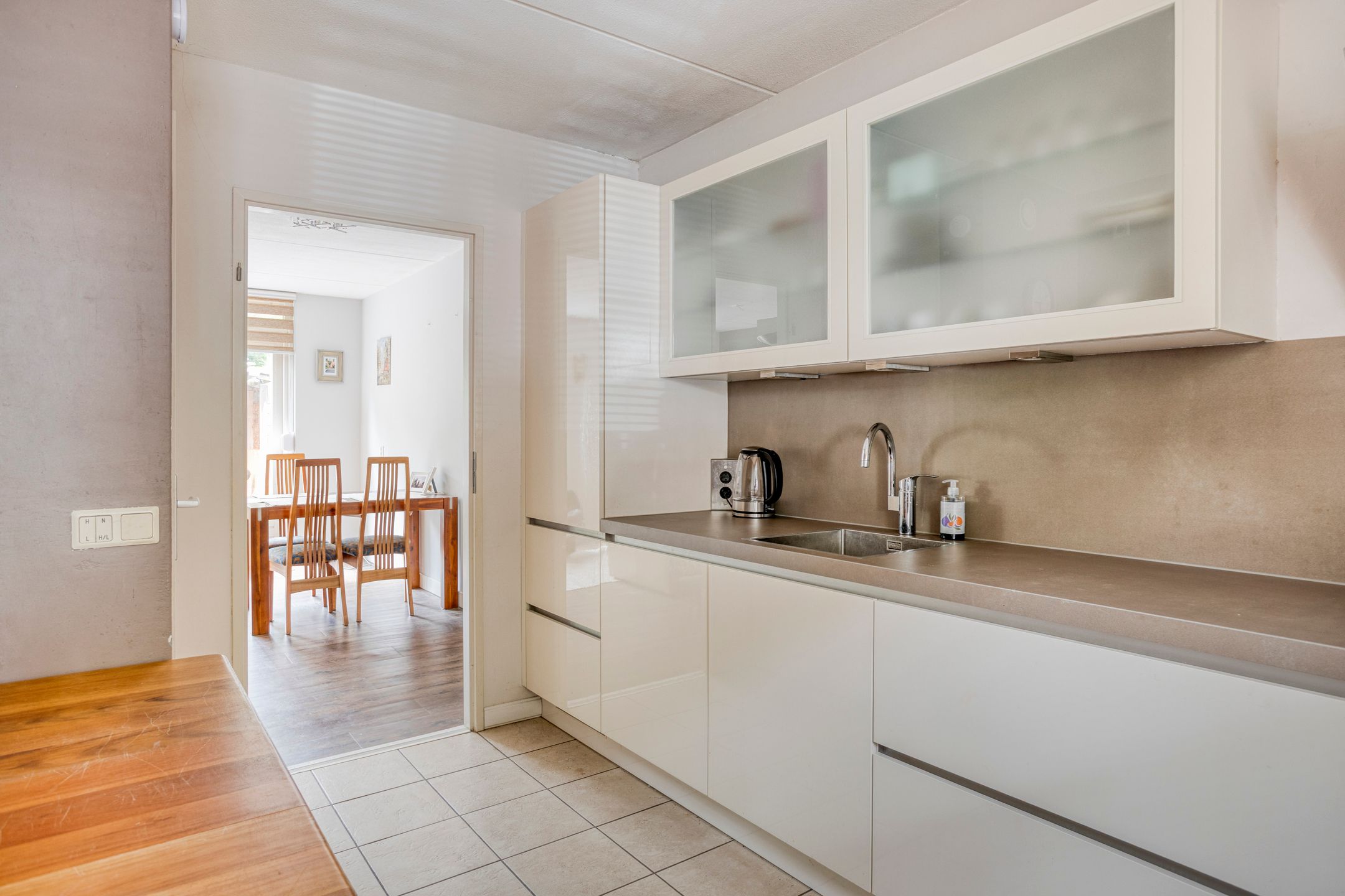 Foto 15 van Kruiskamp 23