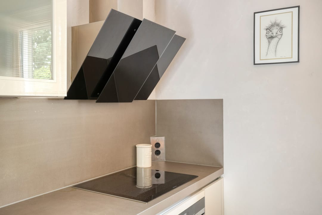 Foto 16 van Kruiskamp 23