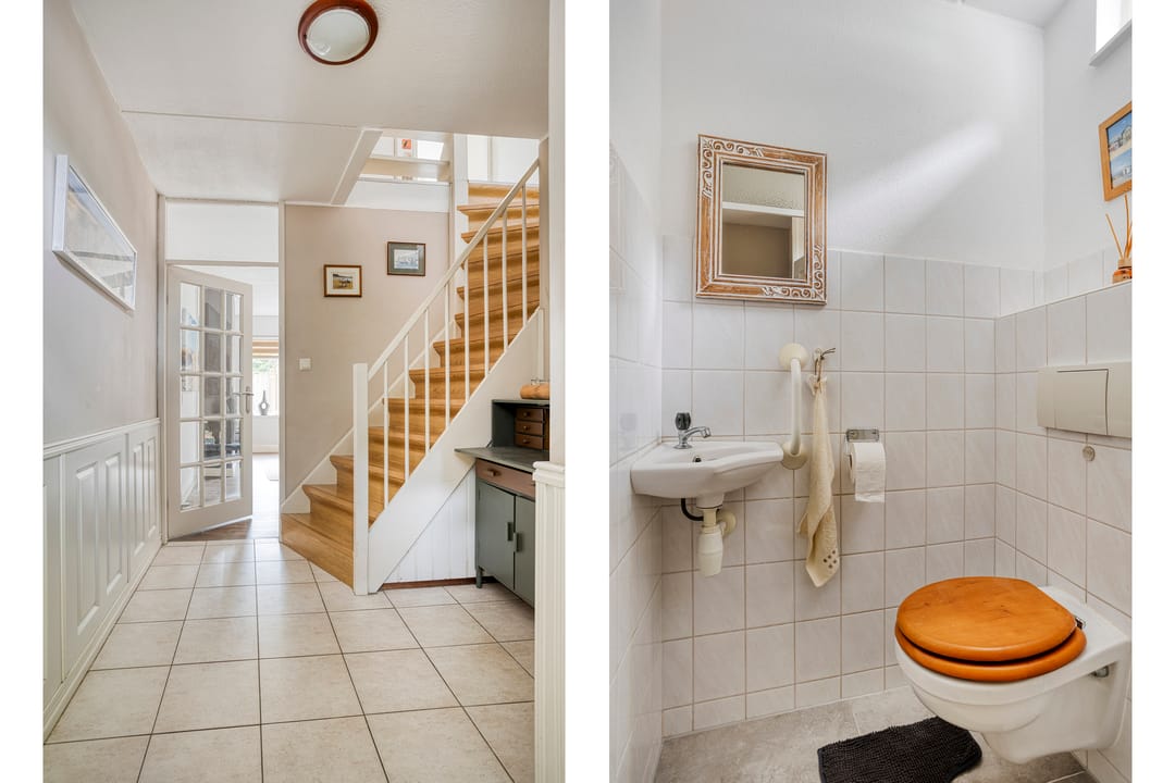 Foto 17 van Kruiskamp 23