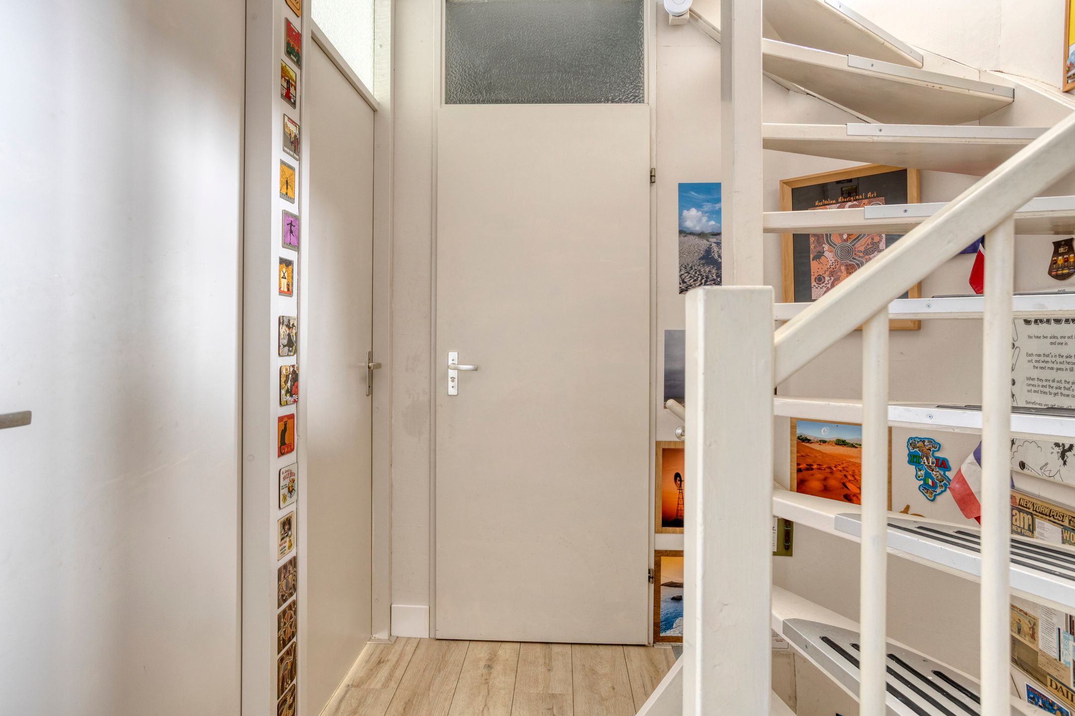 Foto 18 van Kruiskamp 23