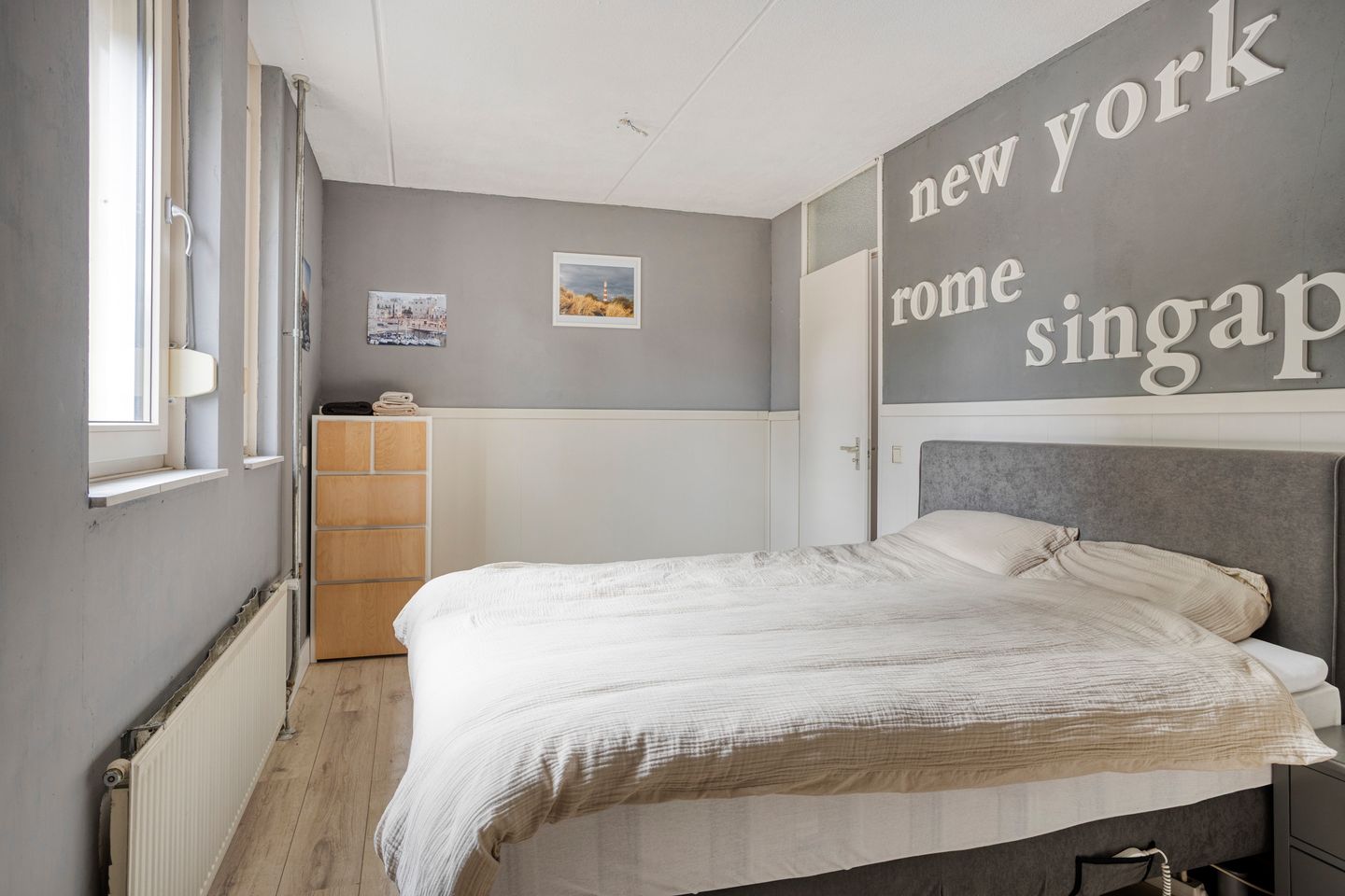 Foto 20 van Kruiskamp 23