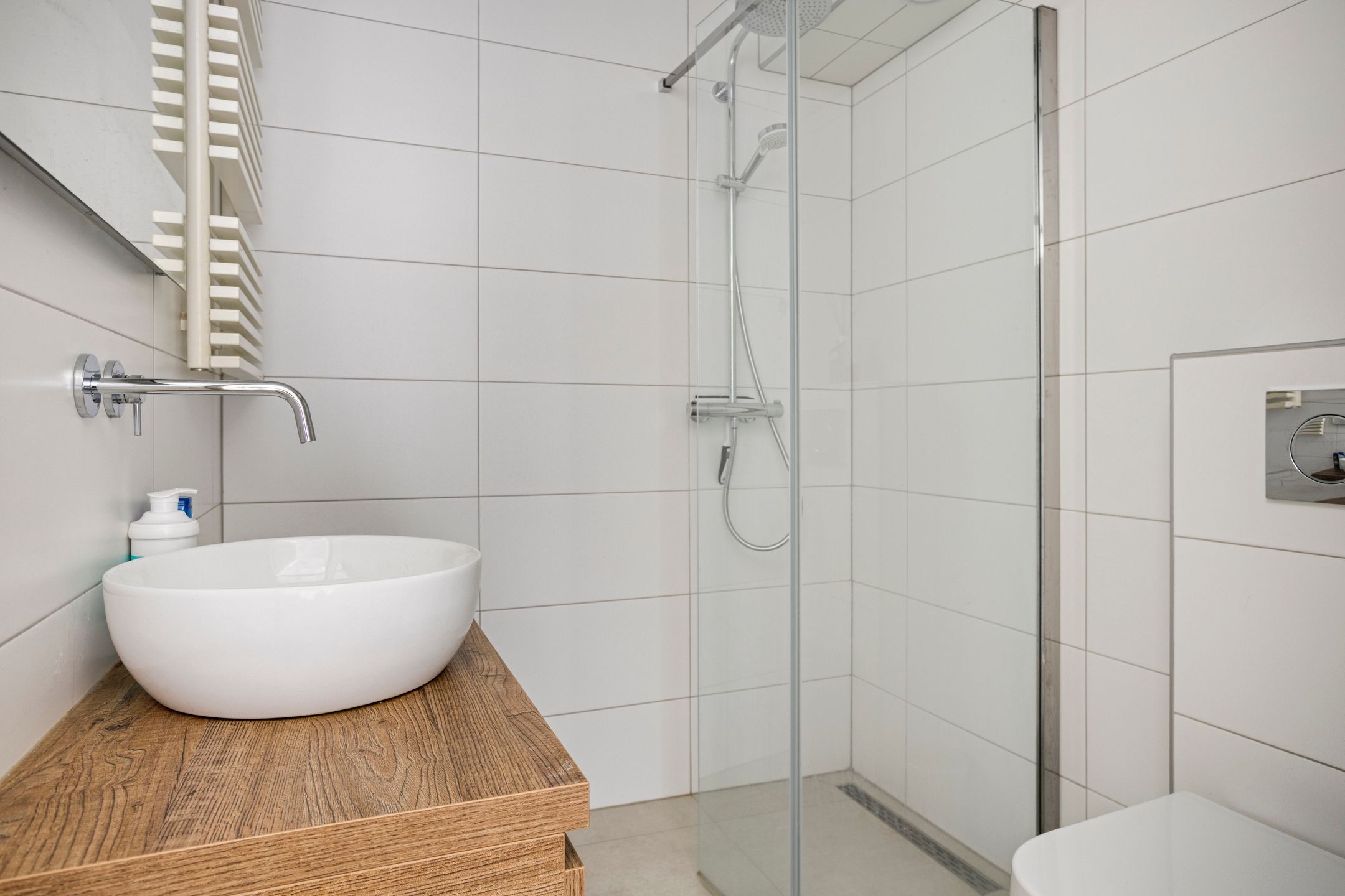 Foto 21 van Kruiskamp 23