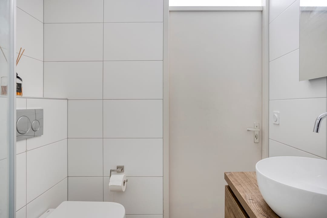 Foto 22 van Kruiskamp 23