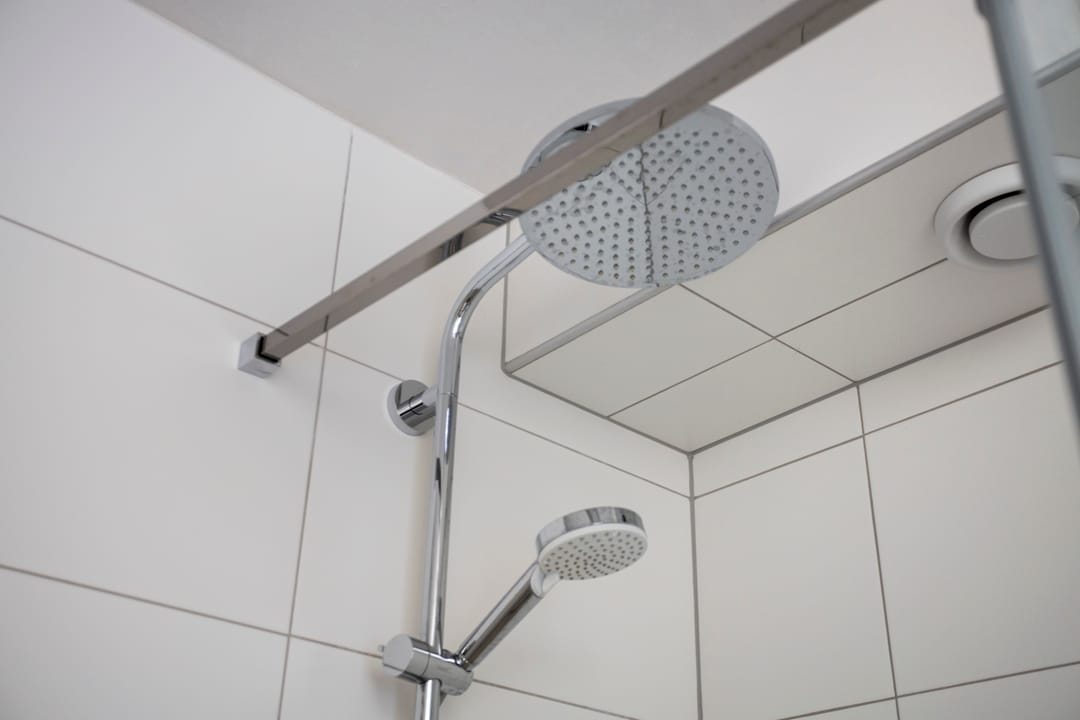 Foto 23 van Kruiskamp 23