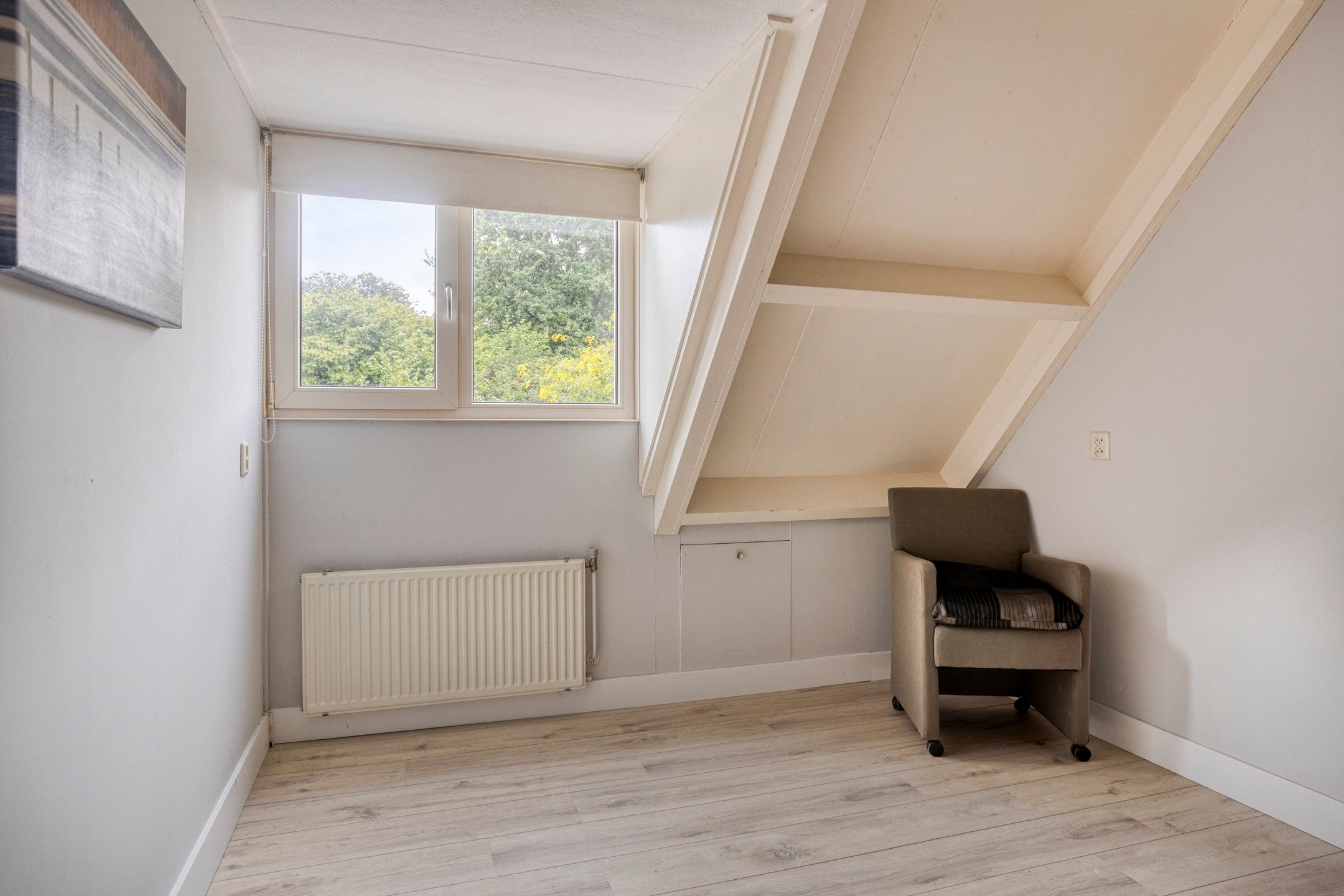 Foto 24 van Kruiskamp 23