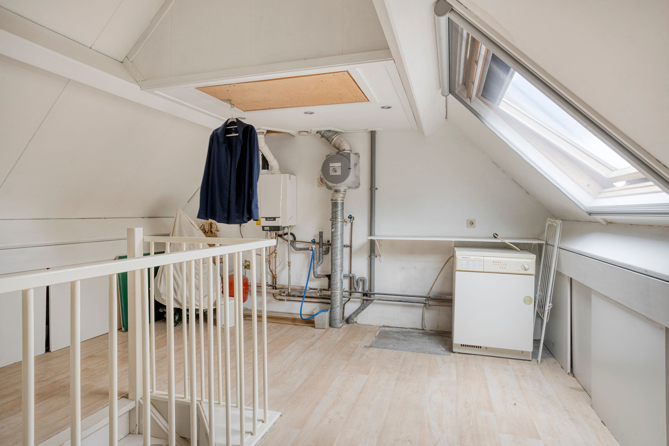 Foto 27 van Kruiskamp 23