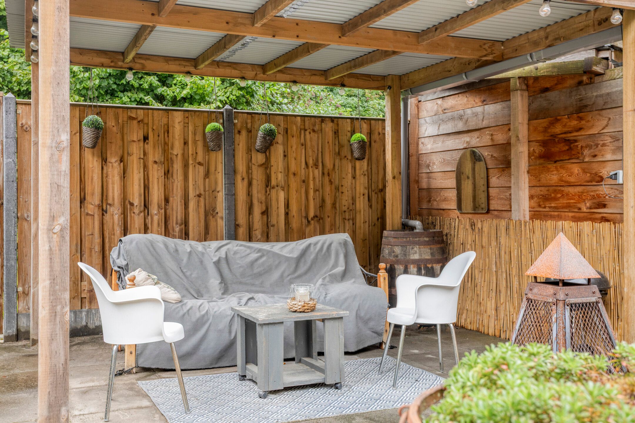 Foto 30 van Kruiskamp 23