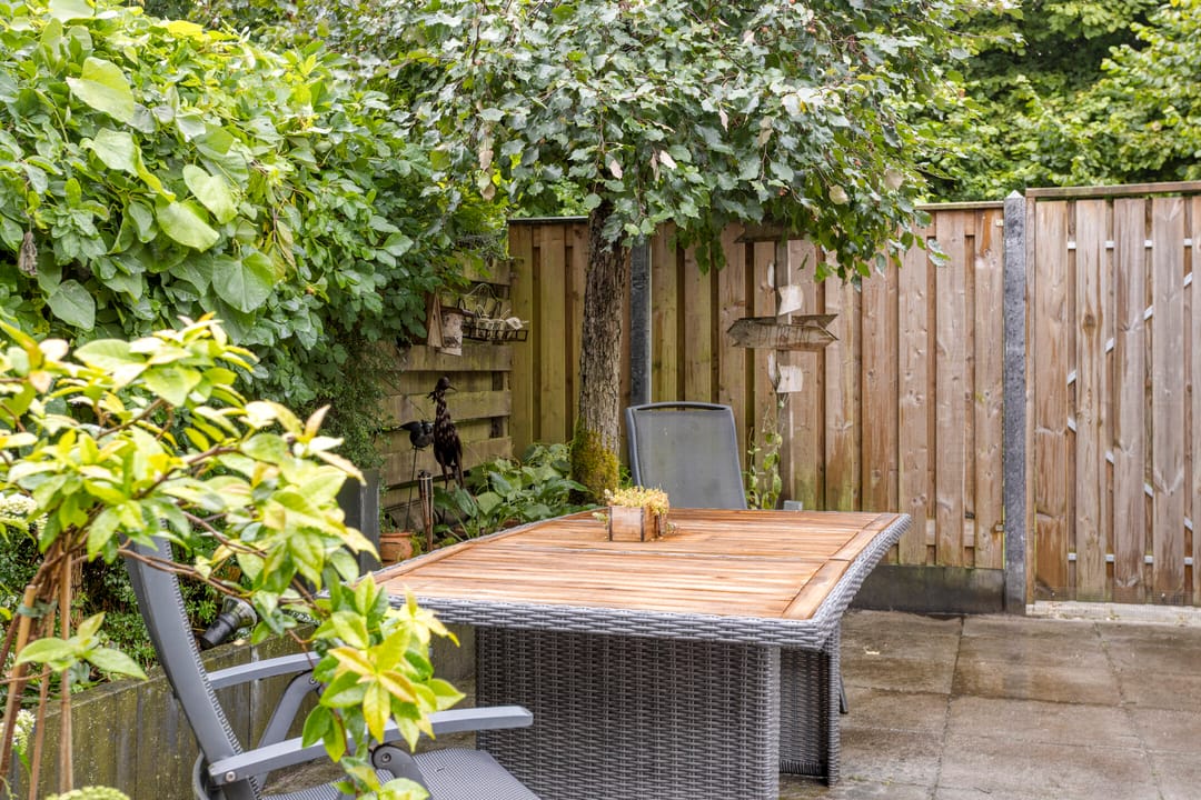 Foto 31 van Kruiskamp 23