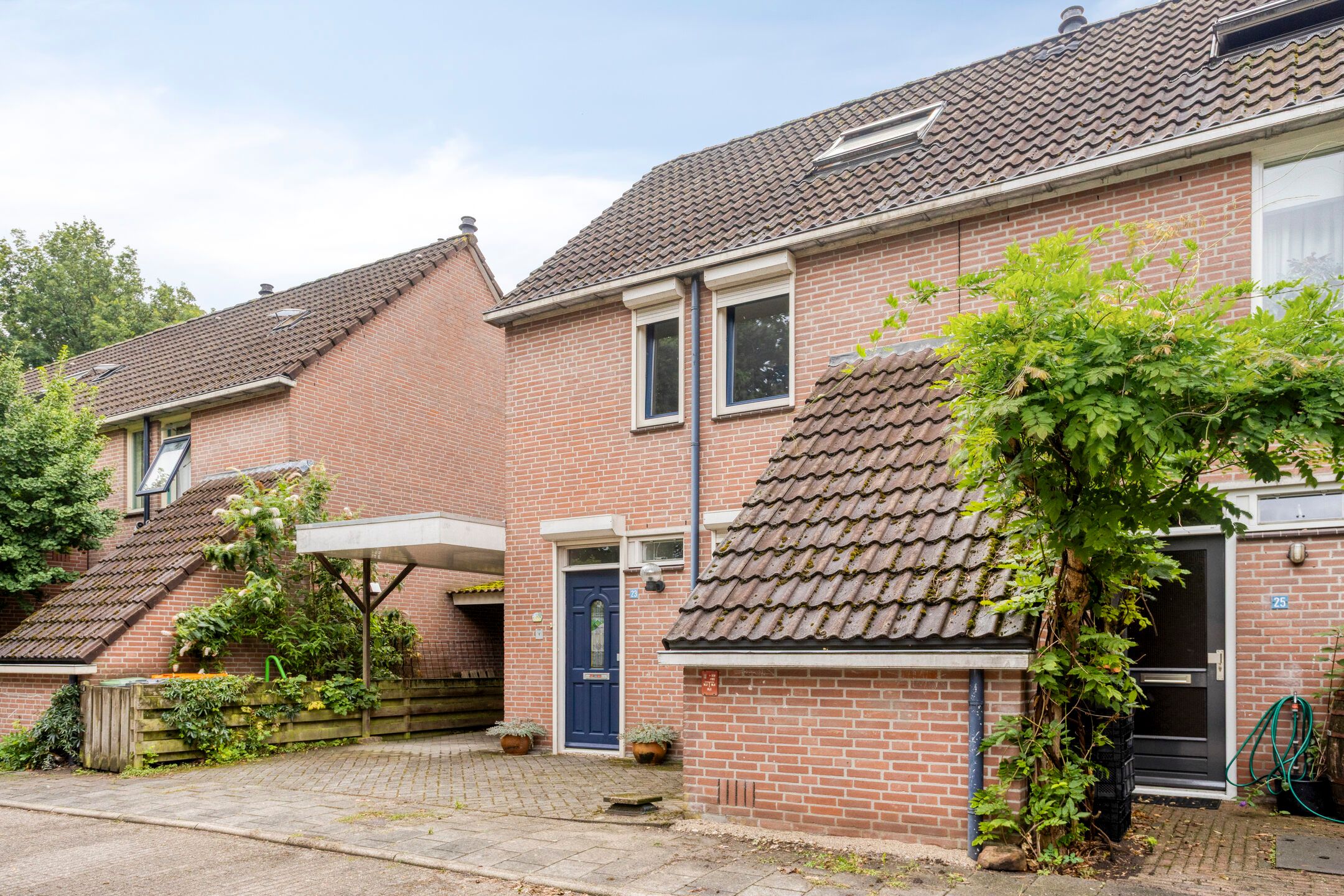 Foto 33 van Kruiskamp 23