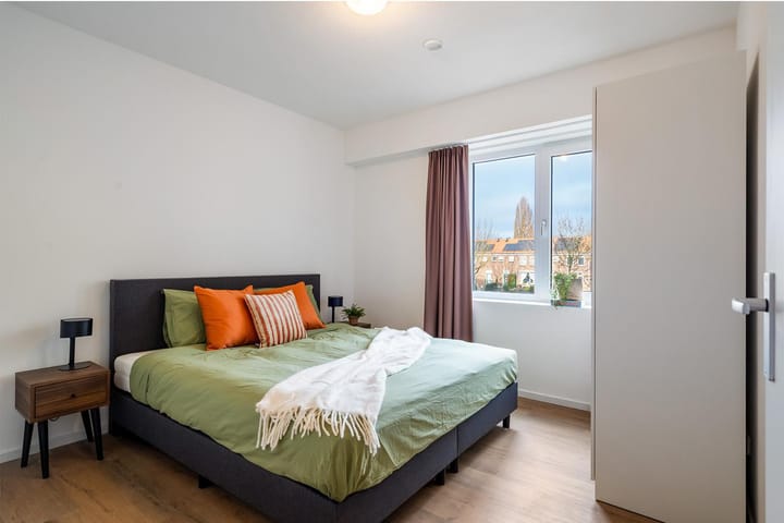 Foto 8 van Waterstraat 9-E