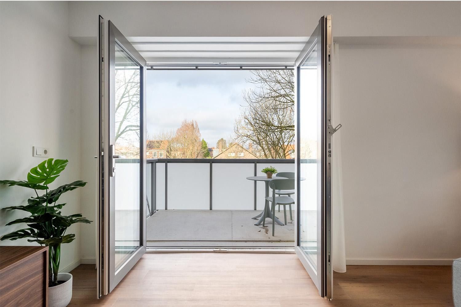 Foto 6 van Waterstraat 9-E