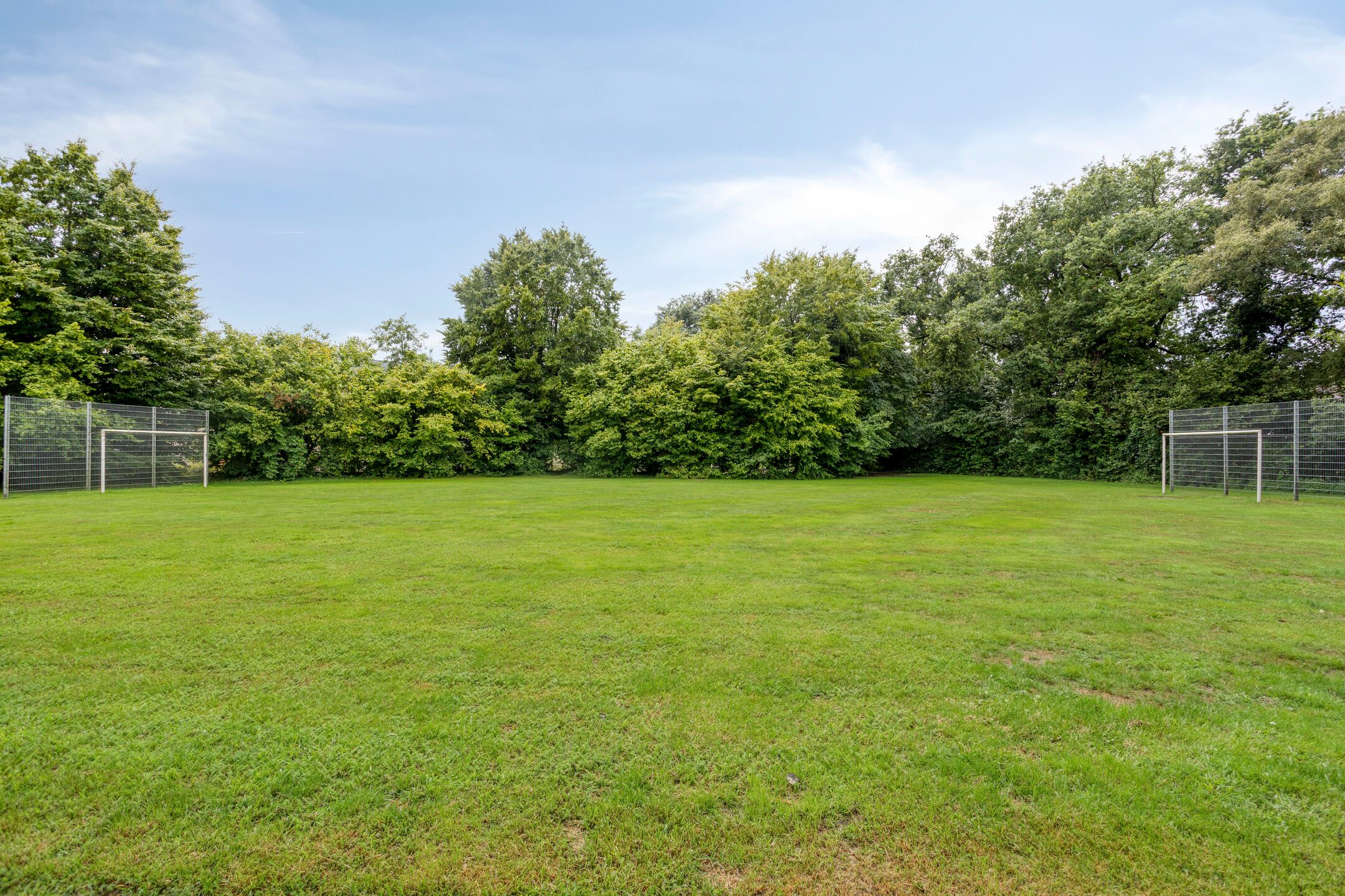 Foto 36 van Kruiskamp 23