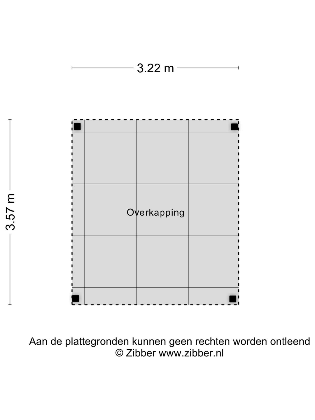 Foto 41 van Kruiskamp 23