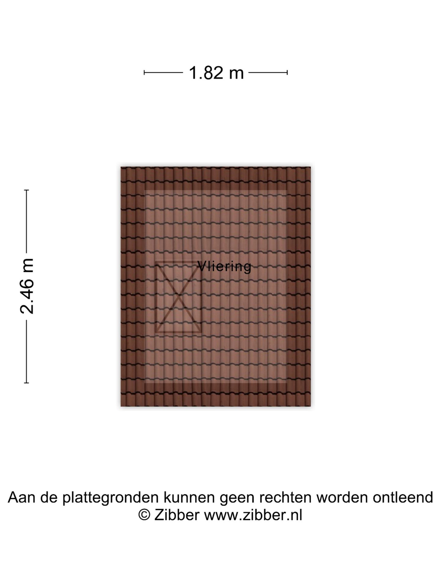 Foto 40 van Kruiskamp 23