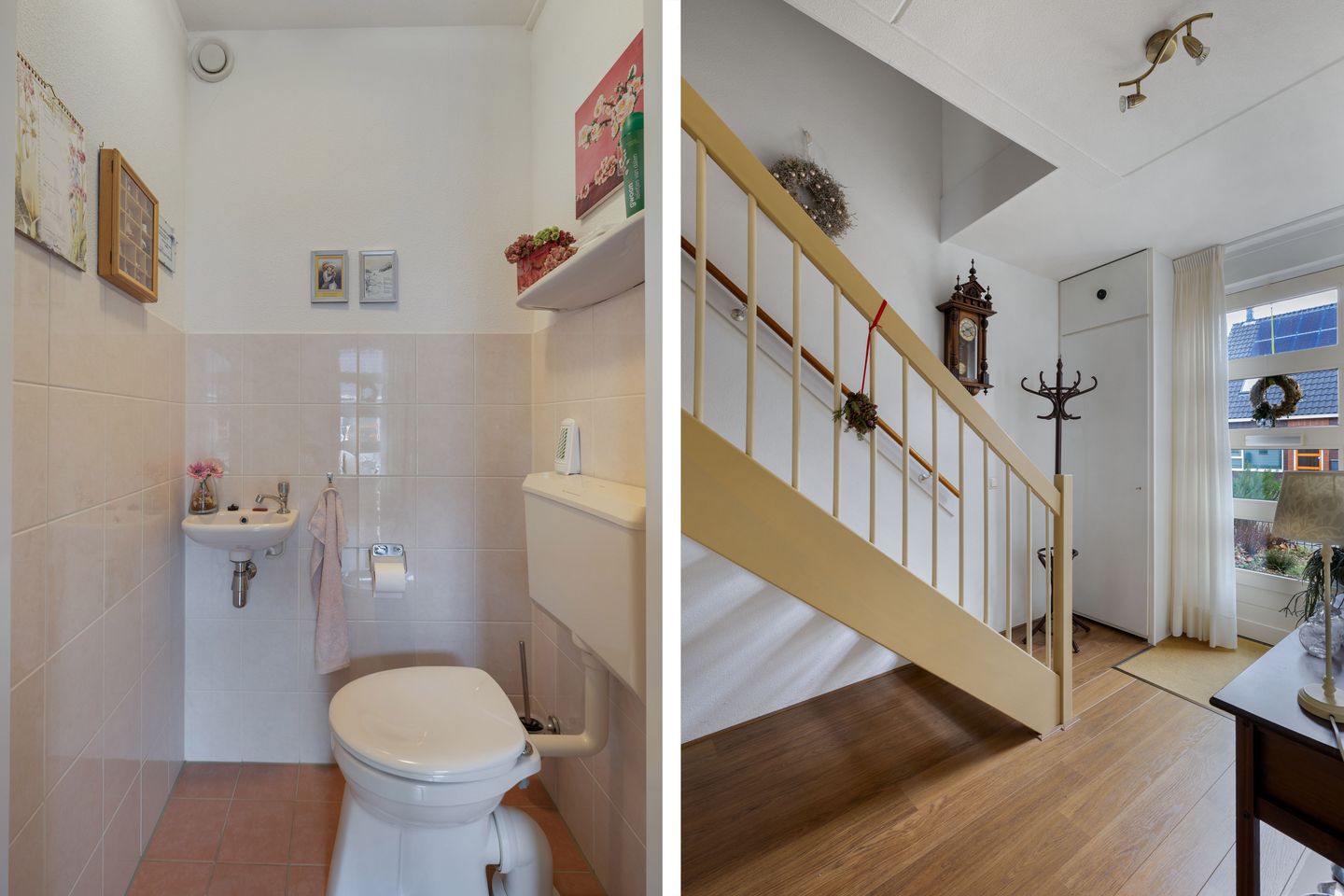 Foto 10 van Dekemastraat 4