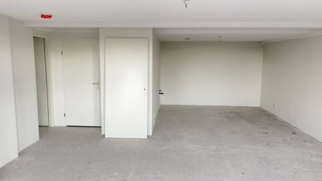 Martiniplein 15-206 tertiary image