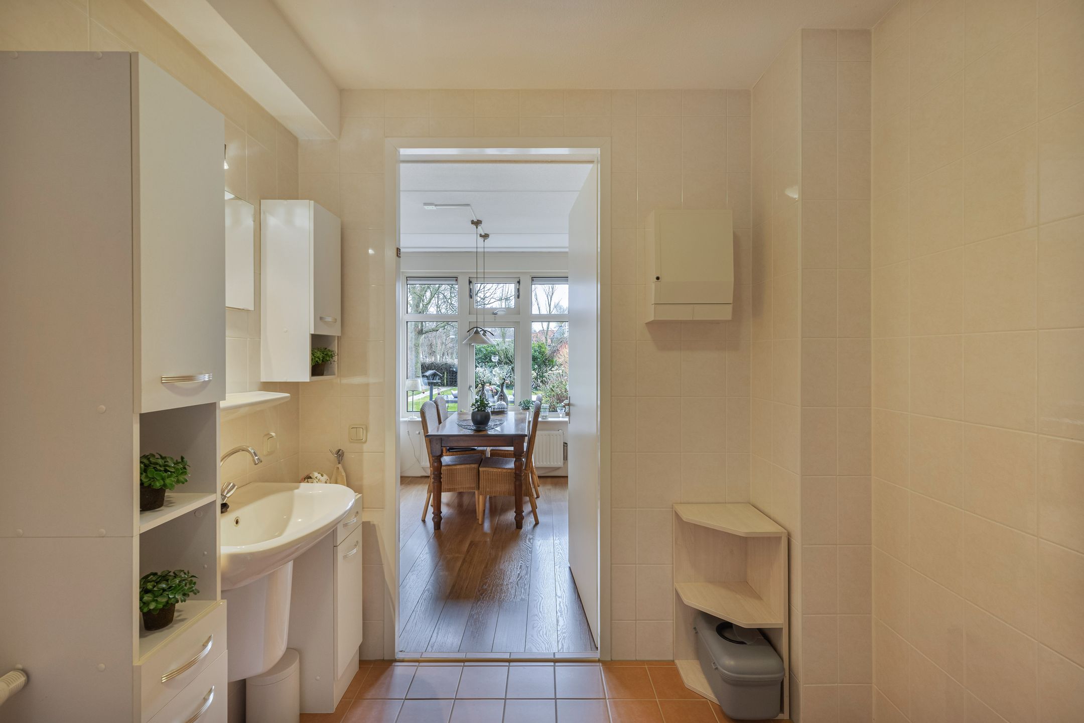 Foto 21 van Dekemastraat 4