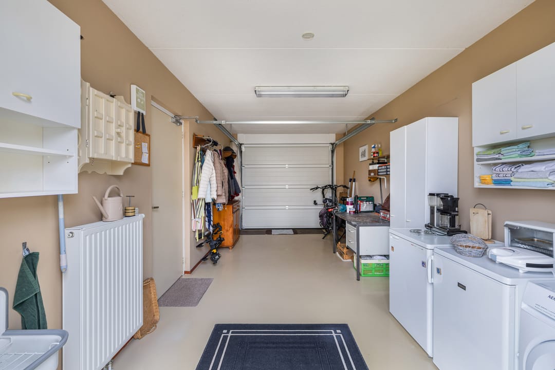 Foto 23 van Dekemastraat 4