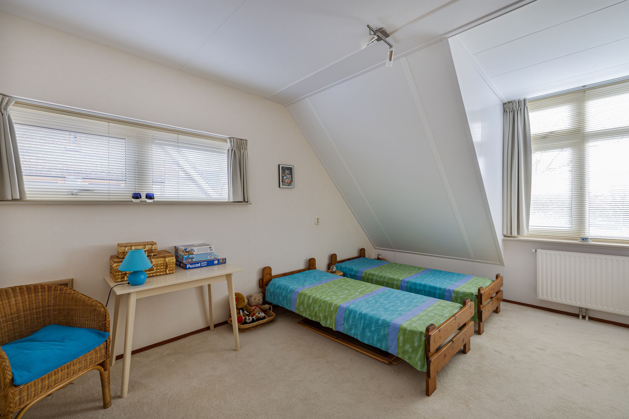 Foto 27 van Dekemastraat 4