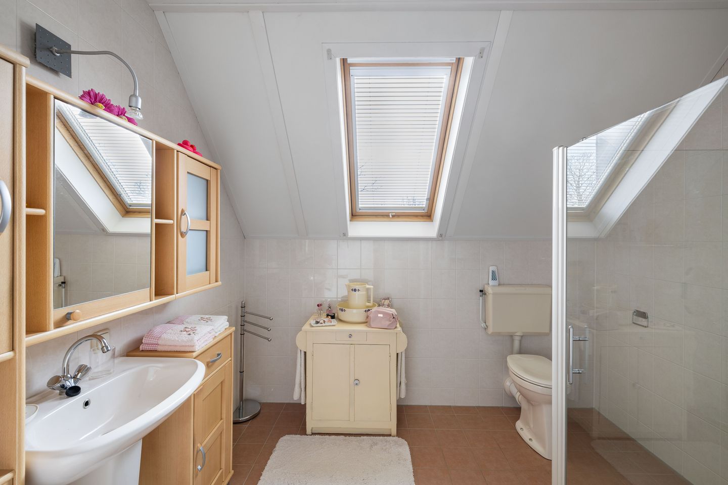 Foto 29 van Dekemastraat 4