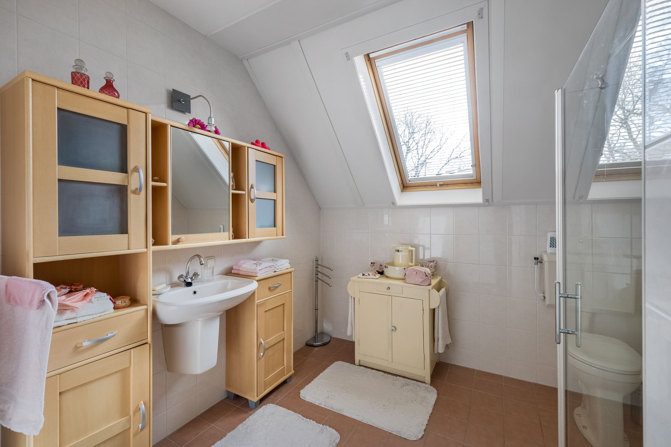 Foto 30 van Dekemastraat 4