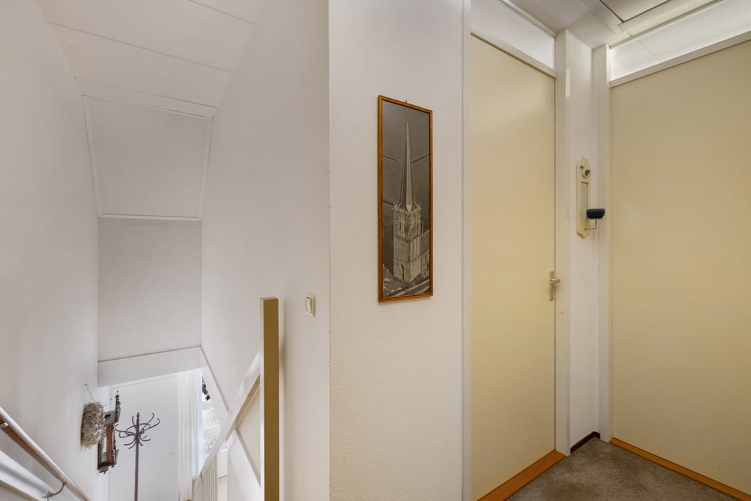 Foto 32 van Dekemastraat 4