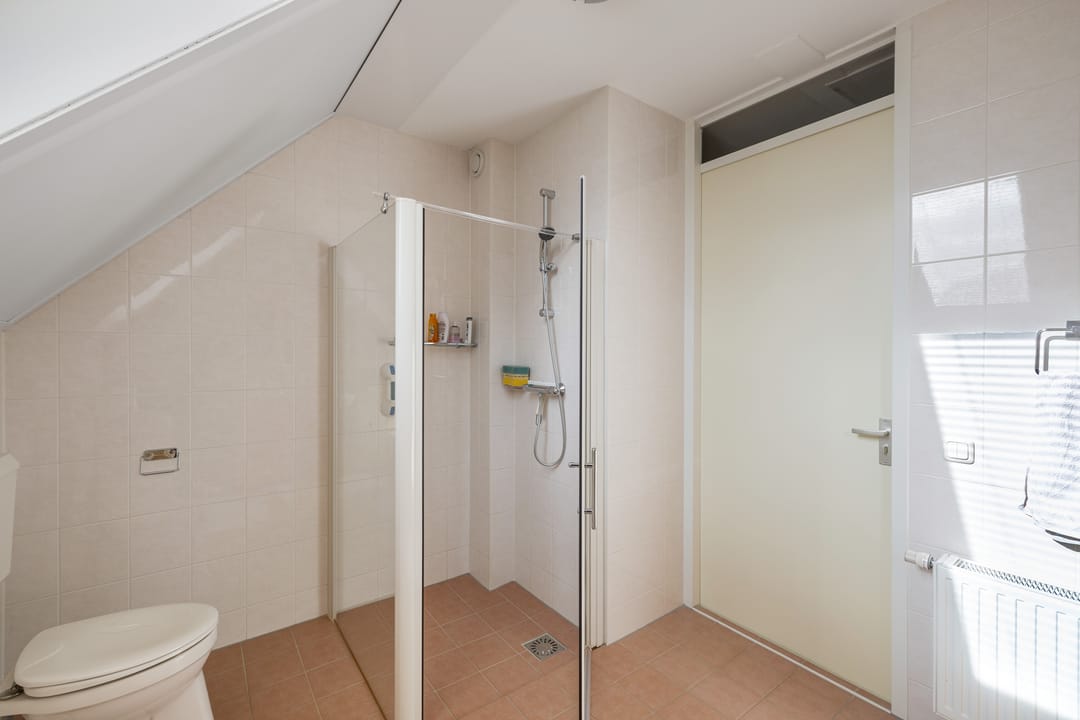 Foto 31 van Dekemastraat 4