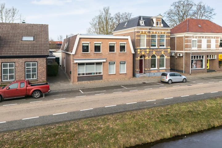 Moerheimstraat 26