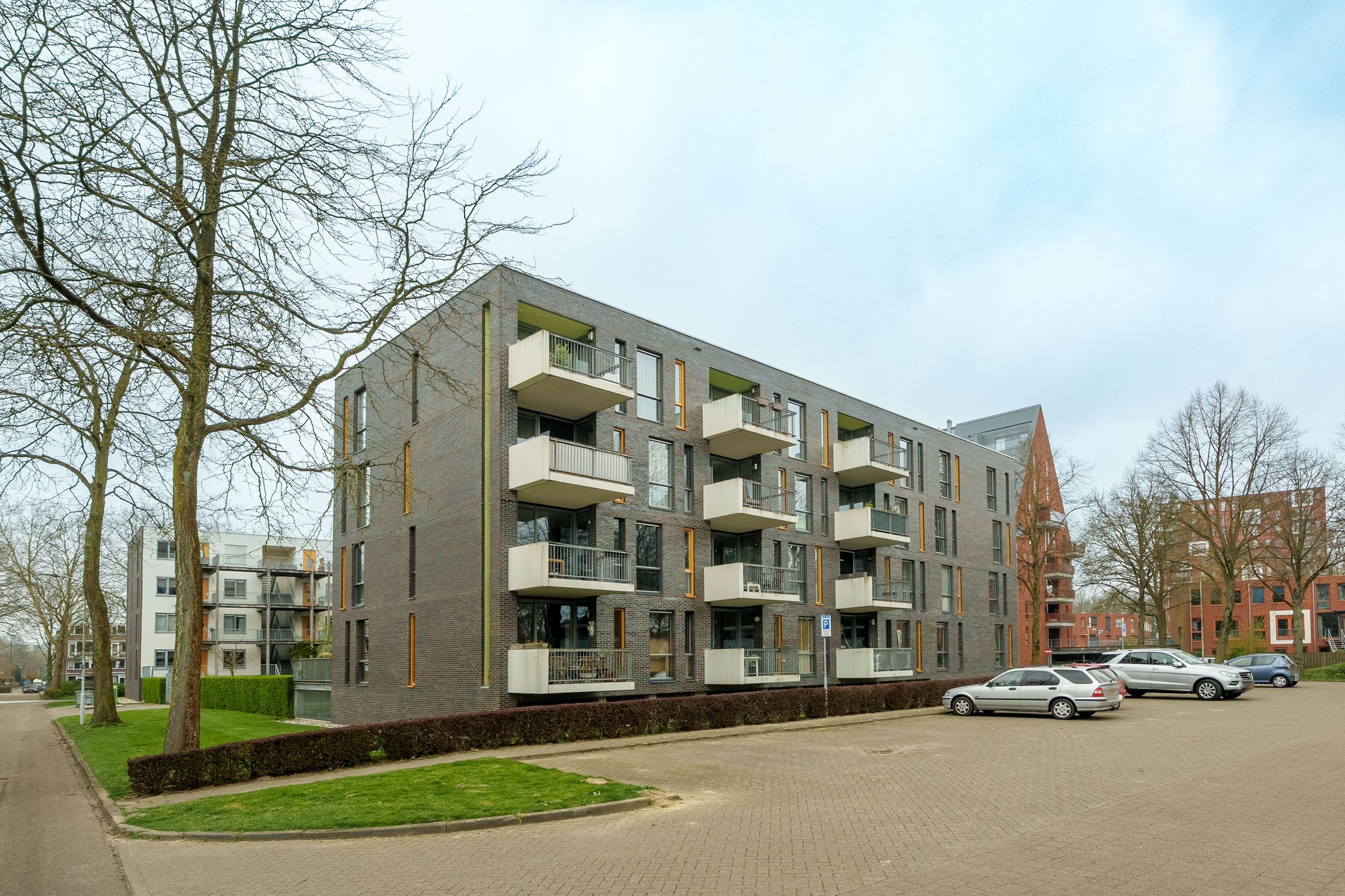 Foto 6 van Hollandseweg 270